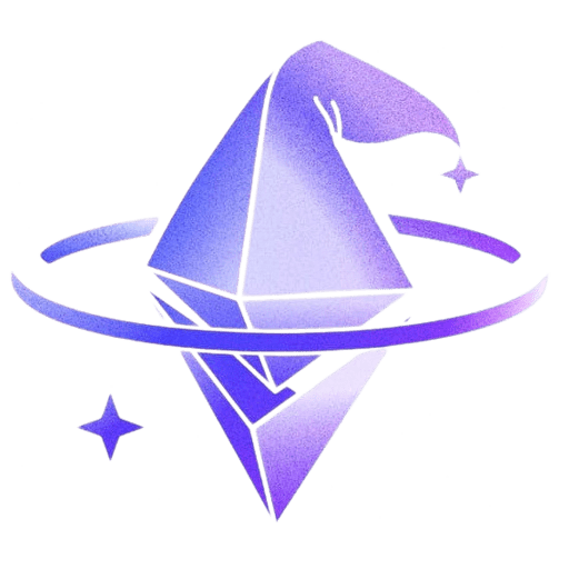 Ethereum Magicians